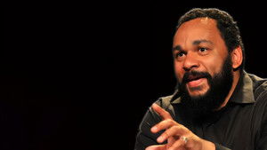 Dieudonné - Rendez-nous Jésus ! háttérkép