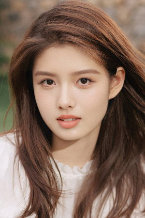 Aimee Xu profil kép