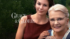 Hallmark Hall of Fame Season 48 Ep.2 2. epizód