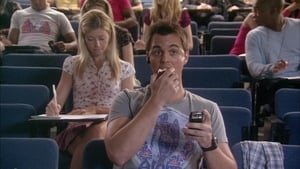 Blue Mountain State 1. évad Ep.9 9. epizód