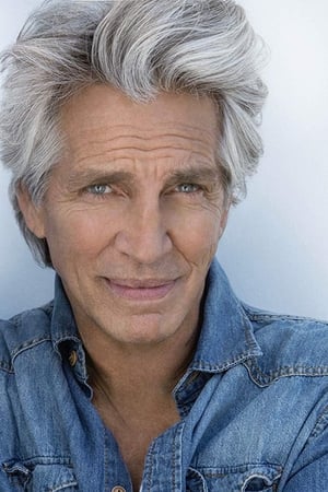 Eric Roberts profil kép