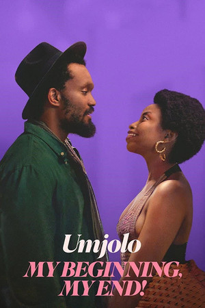 Umjolo: Szerelmeim poszter