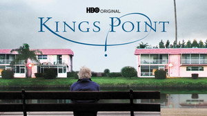 Kings Point háttérkép