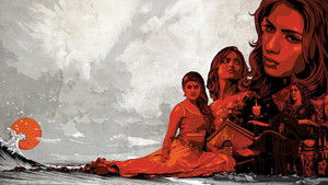 ಉರ್ವಿ háttérkép