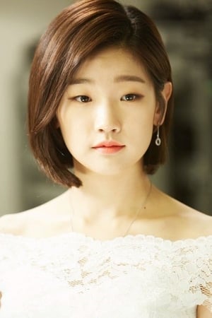 Park So-dam profil kép