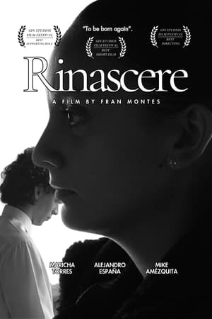 Rinascere