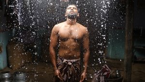 பைசன் காளமாடன் háttérkép