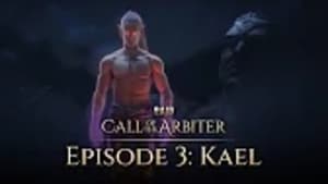 Raid: Call of the Arbiter 1. évad Ep.3 3. epizód