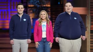 Shark Tank 15. évad Ep.11 11. epizód