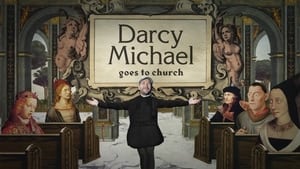 Darcy Michael Goes to Church háttérkép