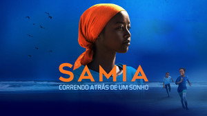 Samia háttérkép