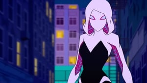 Marvel Rising: Initiation kép