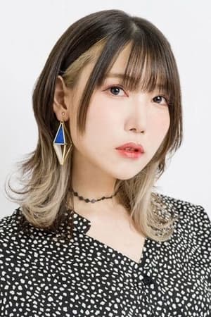 Yuuka Aisaka profil kép