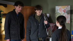 Emmerdale Farm 54. évad Ep.51 51. epizód