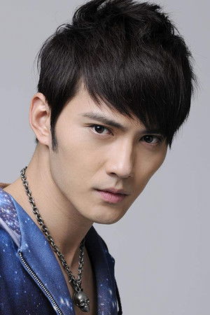 Jeremy Tsui profil kép