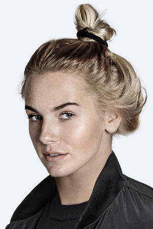 Linda Lapinsh profil kép