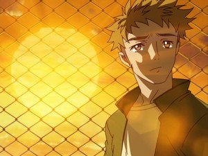 舞-HiME 1. évad Ep.17 17. epizód