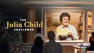 The Julia Child Challenge kép