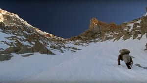 L'Aiguille Verte háttérkép