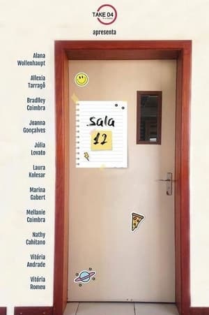 Sala 12