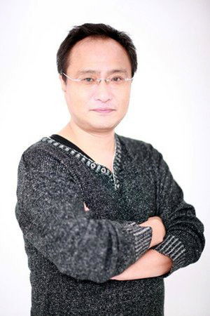 Hiroyuki Yano profil kép