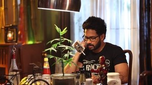சிம்பா háttérkép