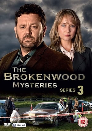 Brokenwood titkai