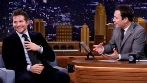 The Tonight Show Starring Jimmy Fallon 1. évad Ep.3 3. epizód