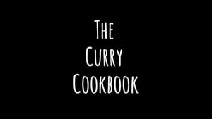 The Curry Cookbook kép