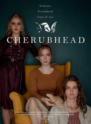 Cherubhead