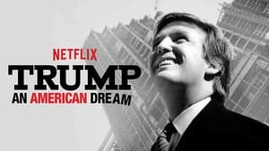 Trump: An American Dream kép