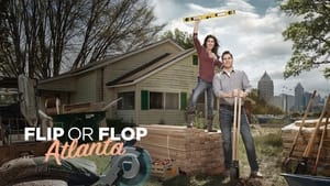 Flip or Flop Atlanta kép