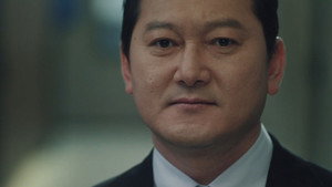 언더커버 1. évad Ep.7 7. epizód