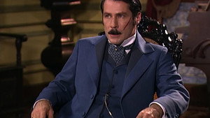 A Escrava Isaura 1. évad Ep.95 95. epizód