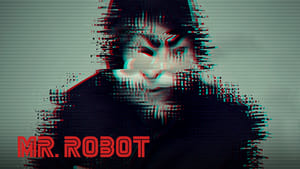 Mr. Robot kép