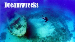 Dreamwrecks kép