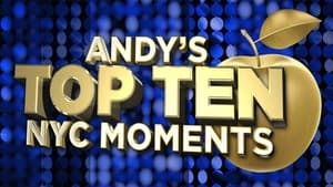 Watch What Happens Live with Andy Cohen 12. évad Ep.145 145. epizód