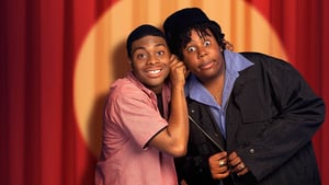 Kenan és Kel kép