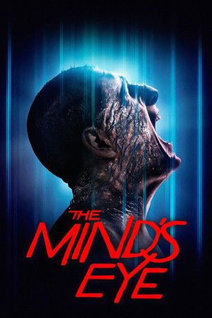 The Mind's Eye poszter