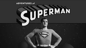 Adventures of Superman kép