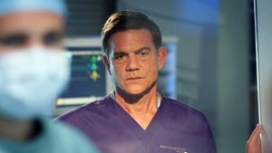 Holby City 18. évad Ep.46 46. epizód