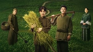 生万物 kép