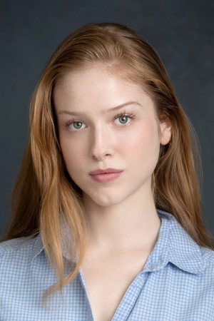 Julia Doyle profil kép