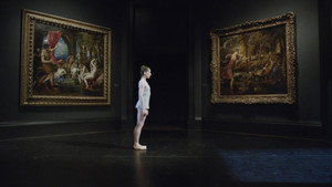 National Gallery háttérkép