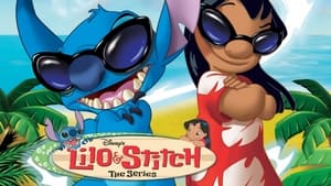 Lilo és Stitch kép