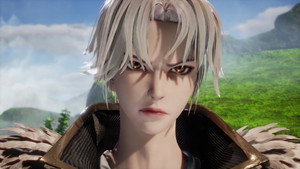 万界至尊 1. évad Ep.1 1. epizód