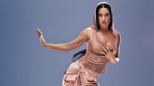 Katy Perry: Night of a Lifetime háttérkép