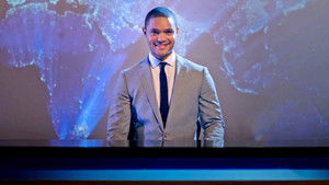 The Daily Show kép
