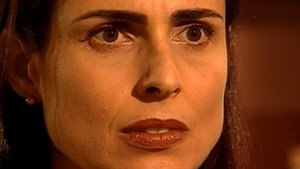 Malhação 1. évad Ep.68 68. epizód