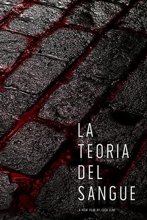 La teoria del sangue